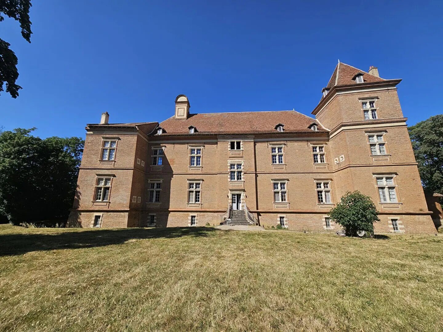 Appartement à vendre, 115m², Lacroix-Falgarde