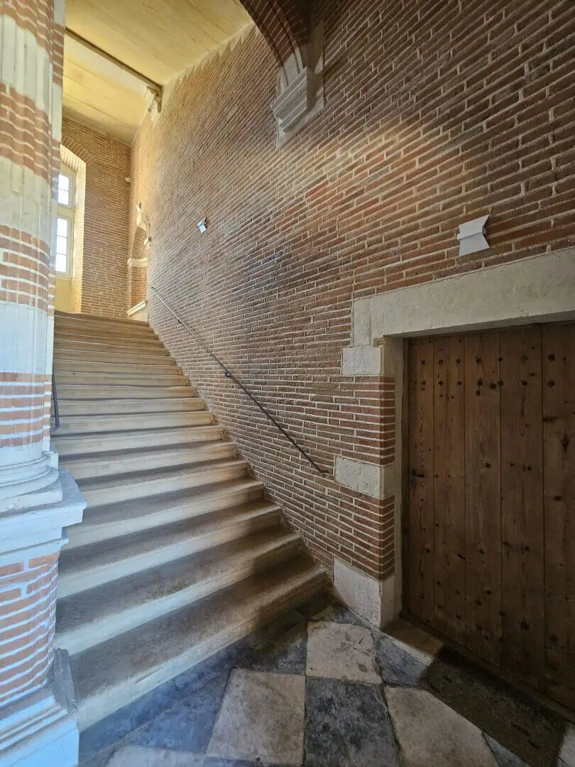 Appartement à vendre, 115m², Lacroix-Falgarde