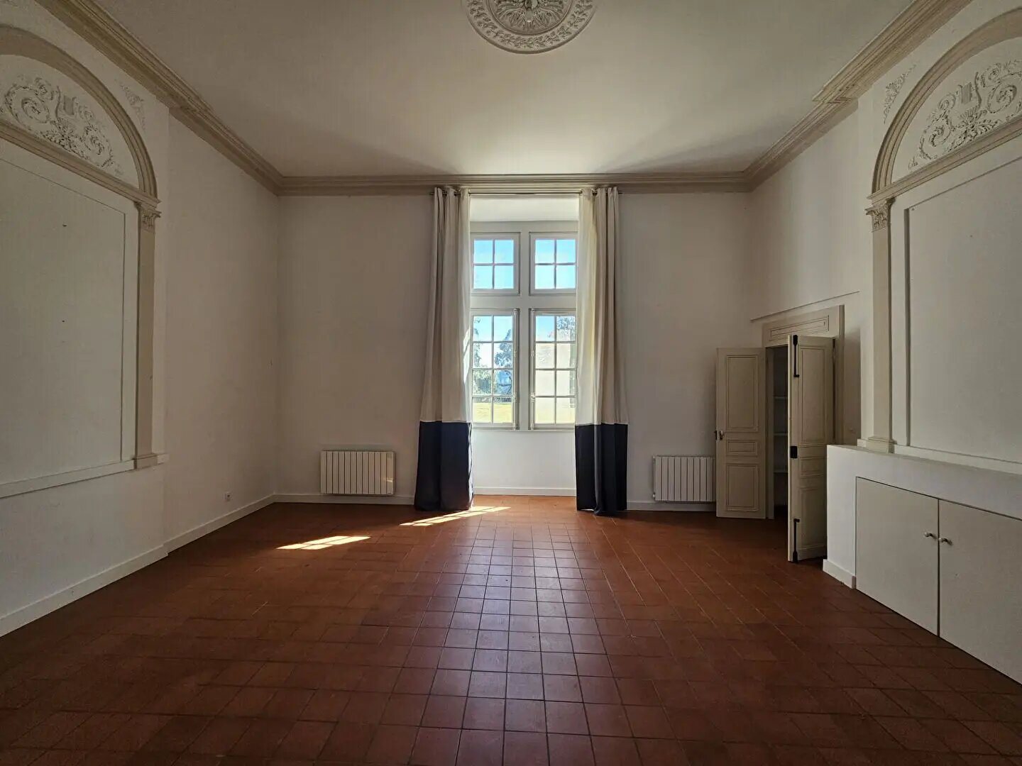 Appartement à vendre, 115m², Lacroix-Falgarde