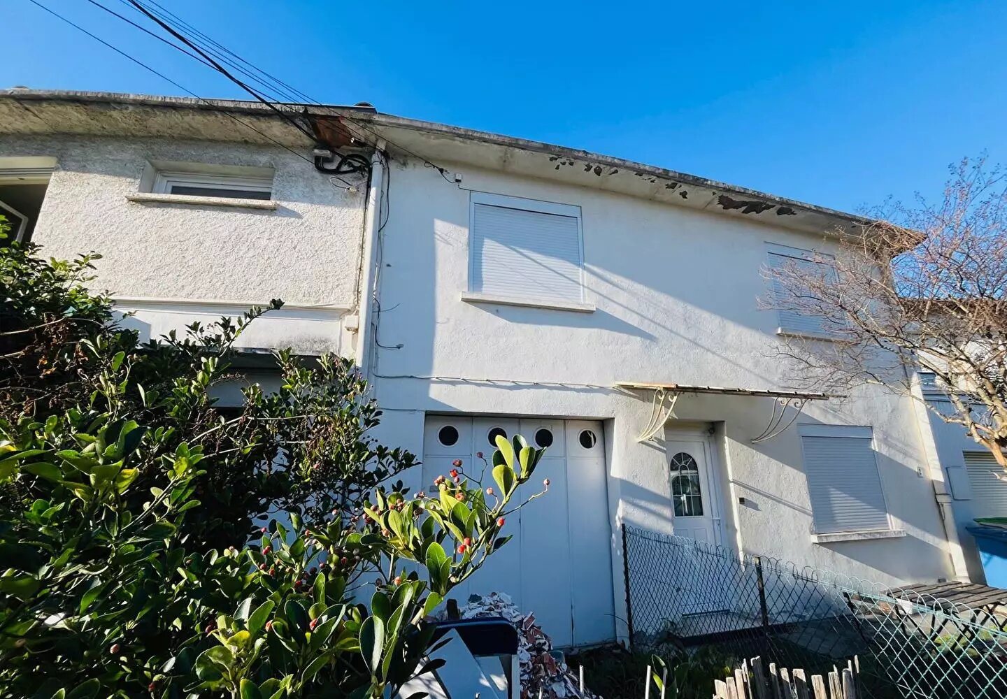 Maison à vendre, 300m², Toulouse