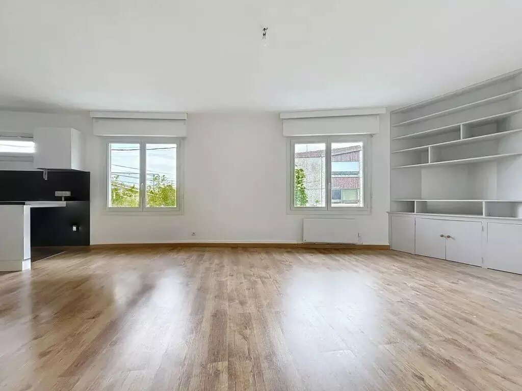 Maison à vendre, 300m², Toulouse