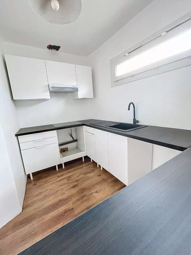 Maison à vendre, 300m², Toulouse