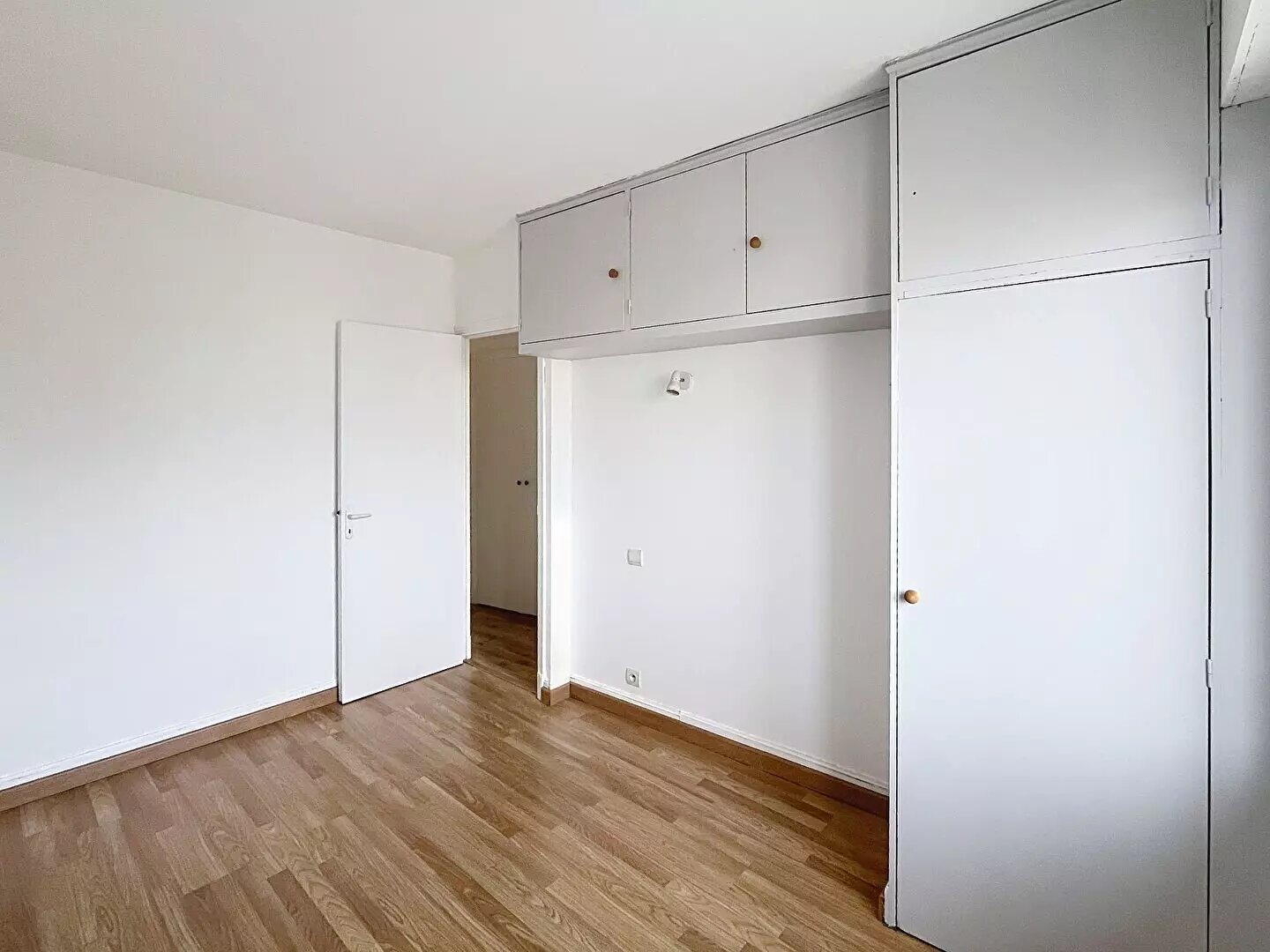 Maison à vendre, 300m², Toulouse