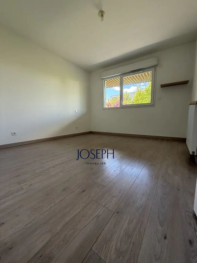 Appartement à vendre, 62m², Balma