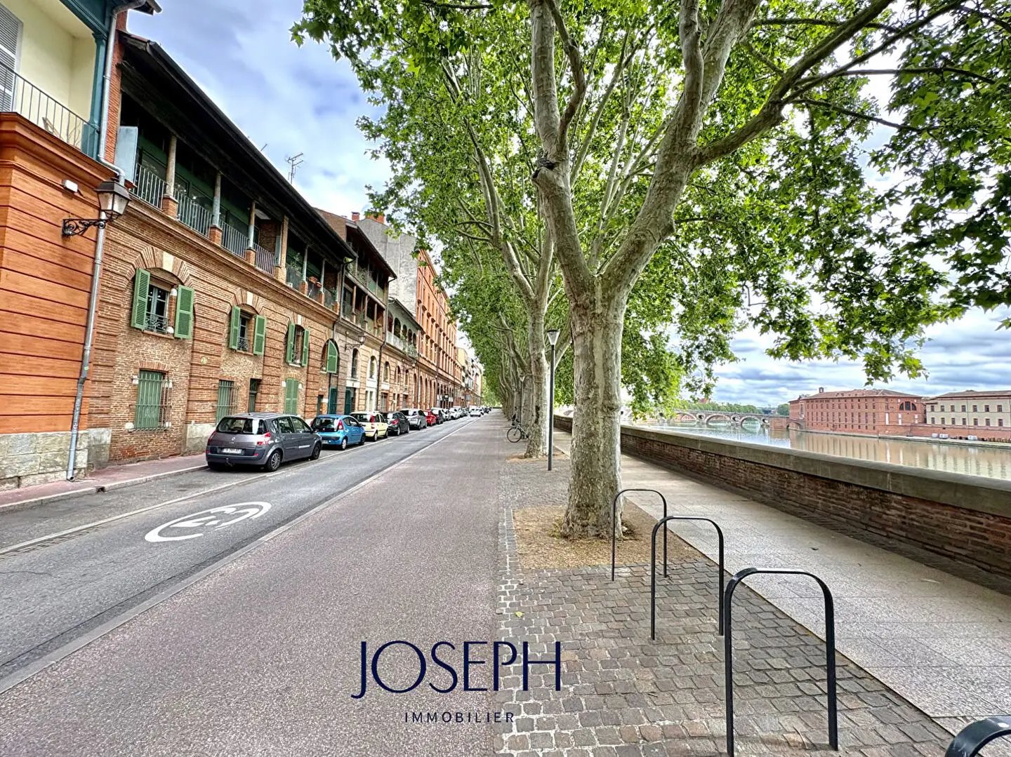 Maison à vendre, 130m², Toulouse