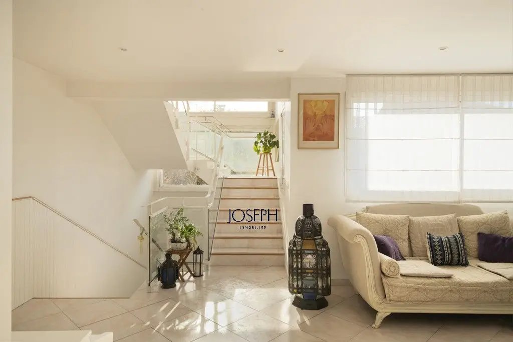 Maison à vendre, 240m², Toulouse