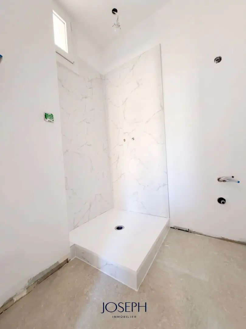 Appartement à vendre, 23m², Toulouse
