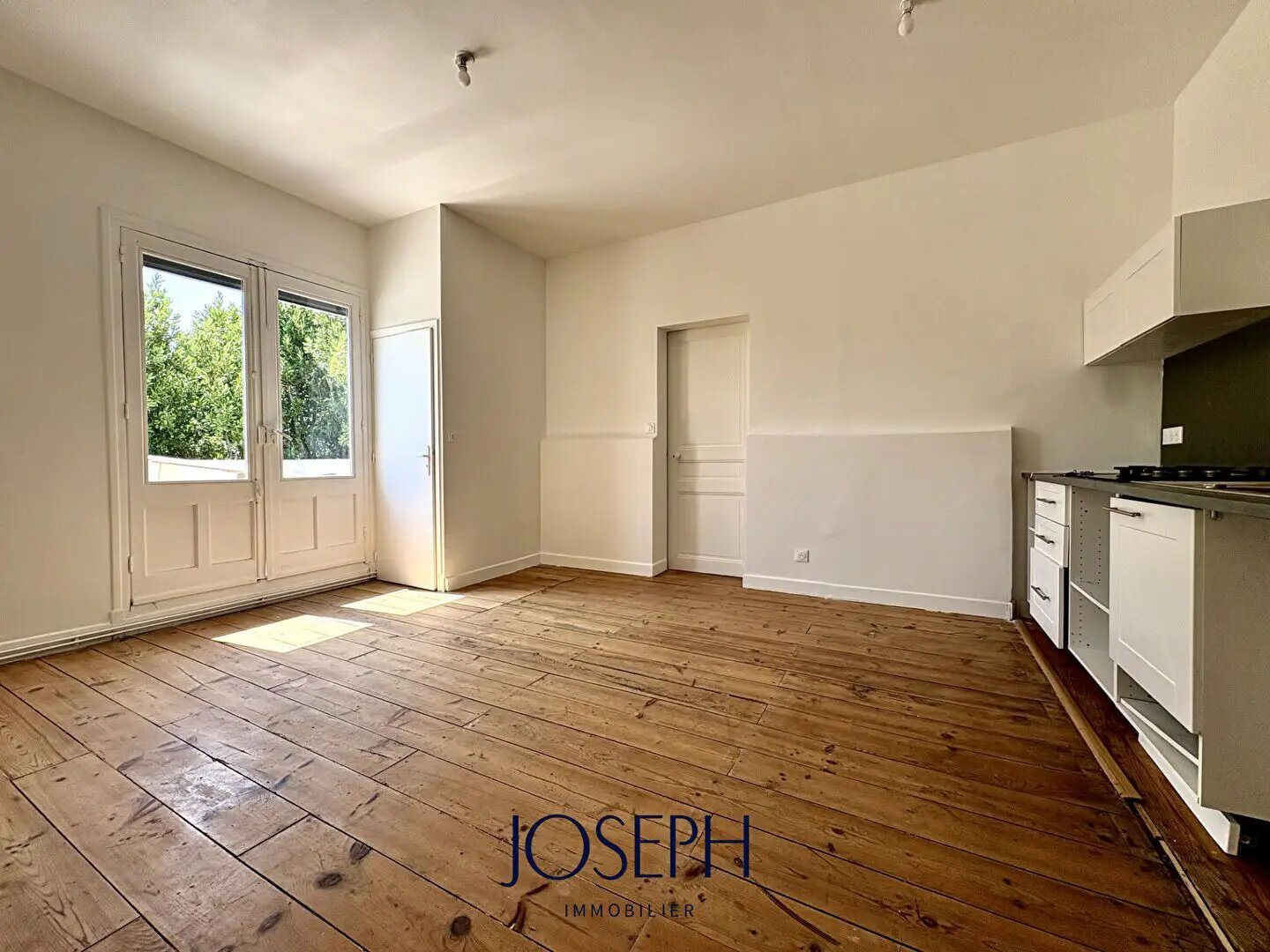 Appartement à vendre, 70m², Toulouse