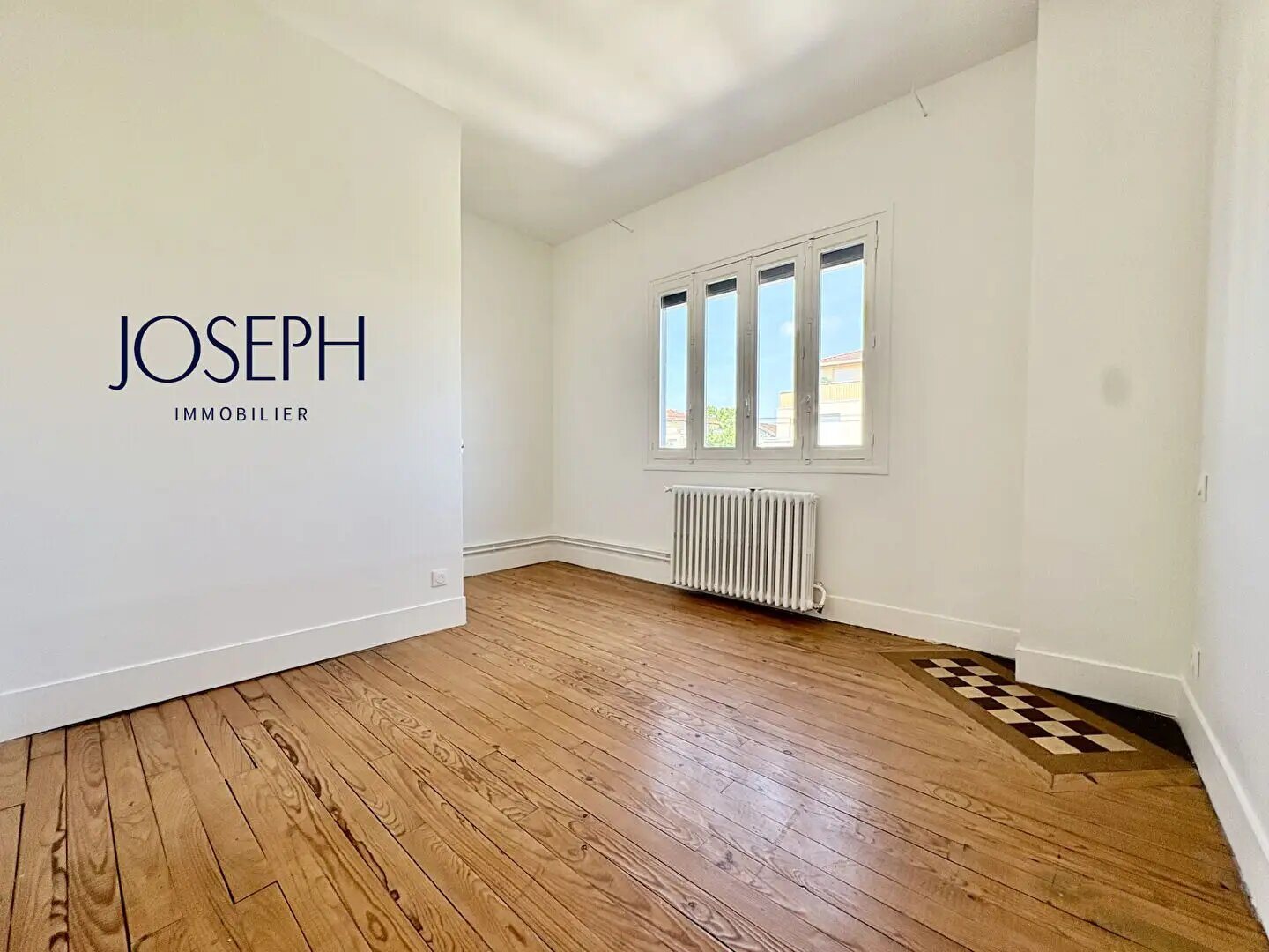 Appartement à vendre, 70m², Toulouse
