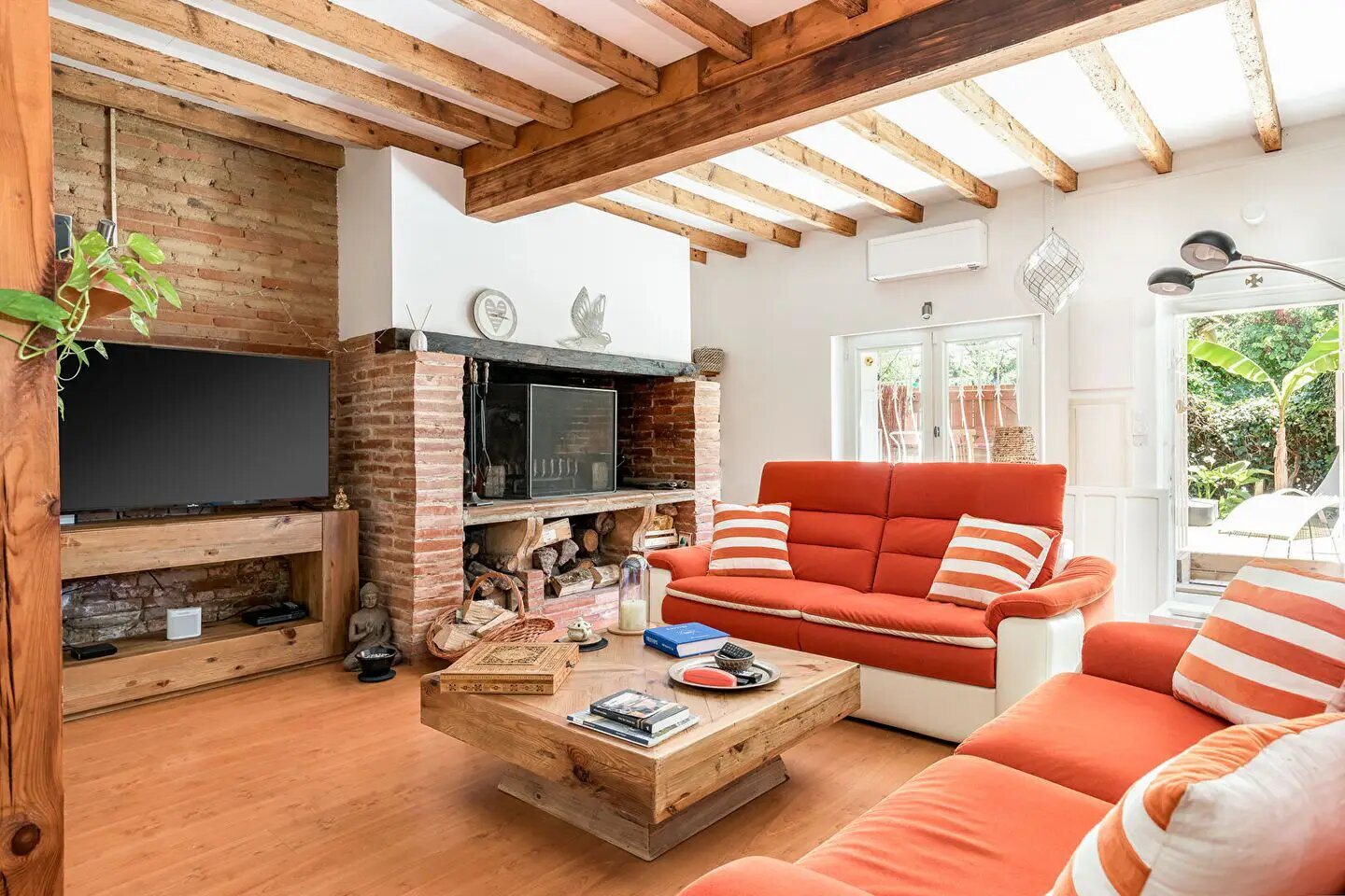 Maison à vendre, 210m², Castelnau-d'Estrétefonds