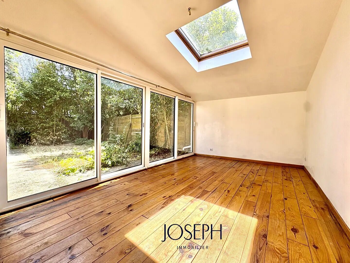 Maison à vendre, 102m², Balma