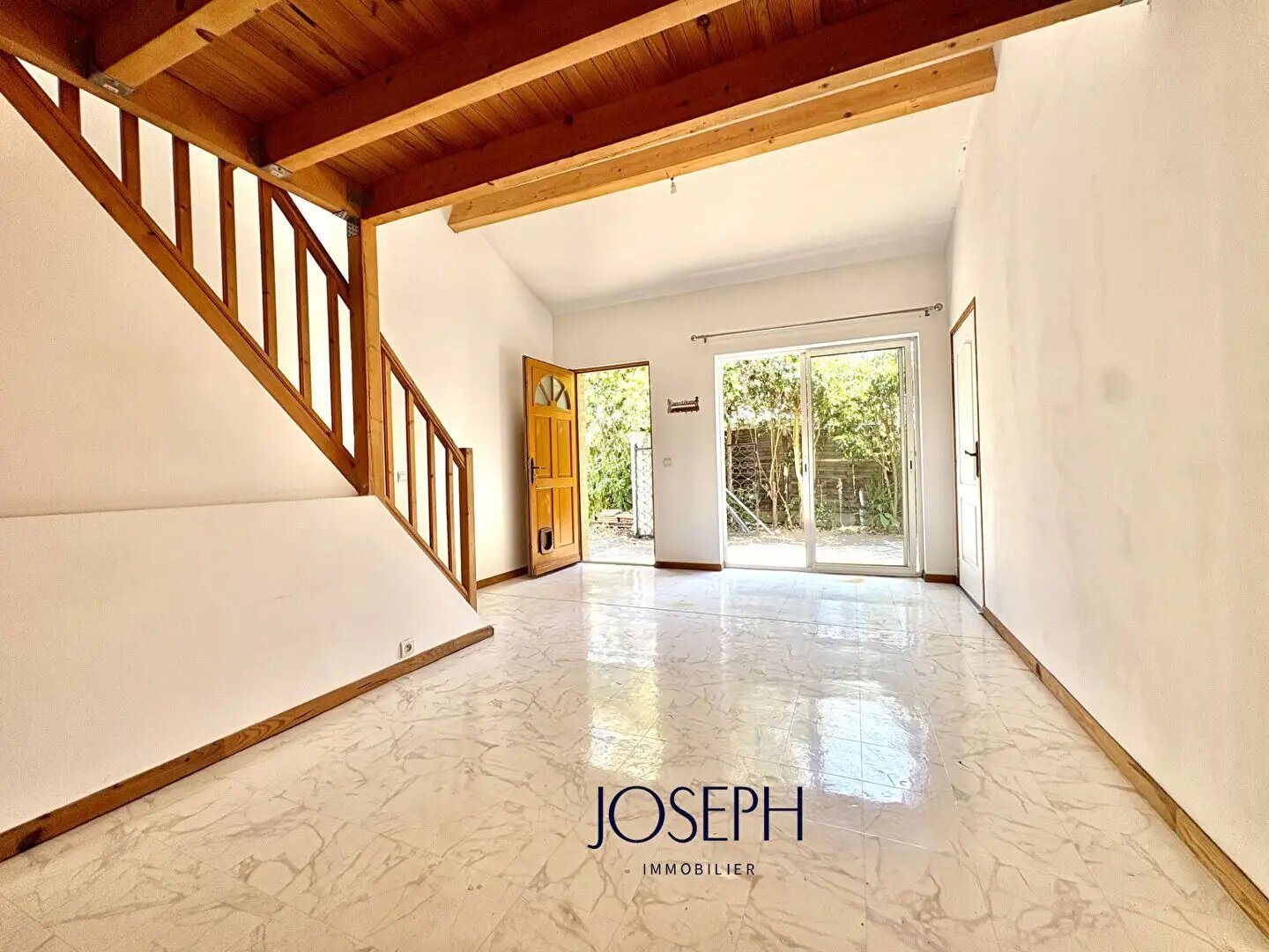 Maison à vendre, 102m², Balma