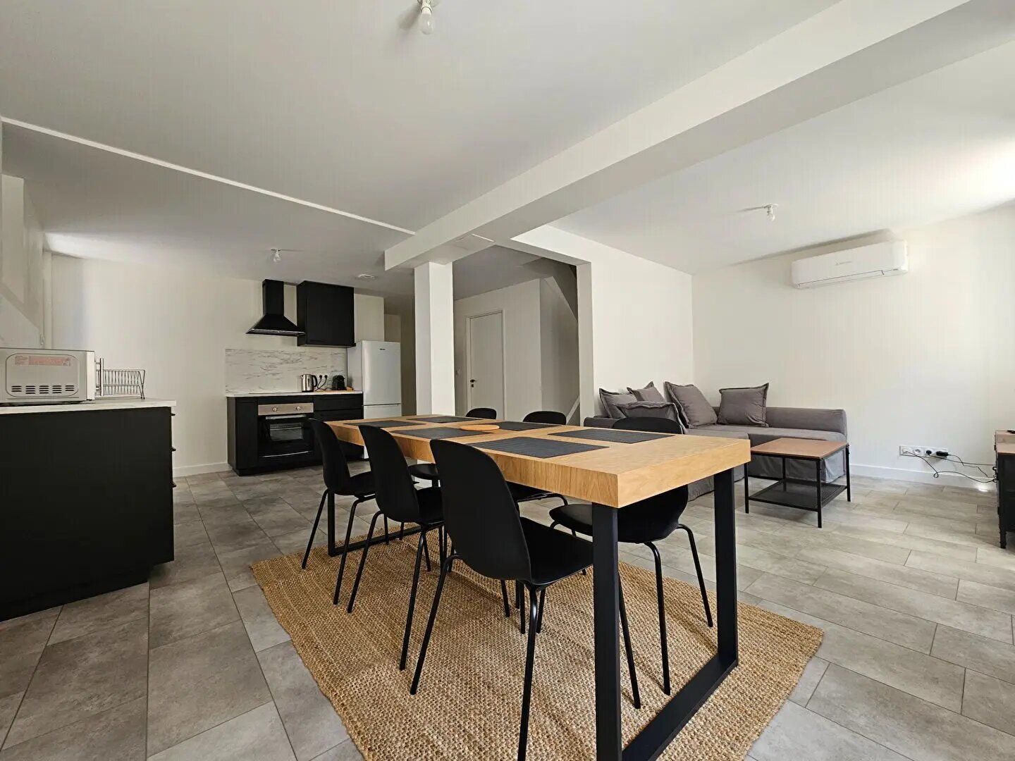 Maison à vendre, 140m², Leucate