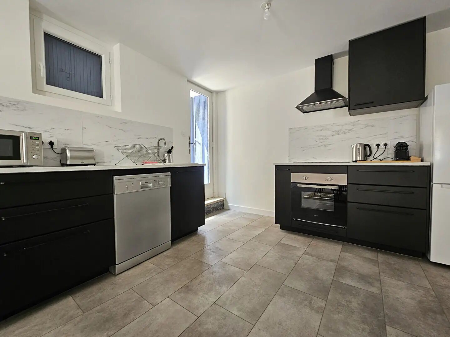 Maison à vendre, 140m², Leucate
