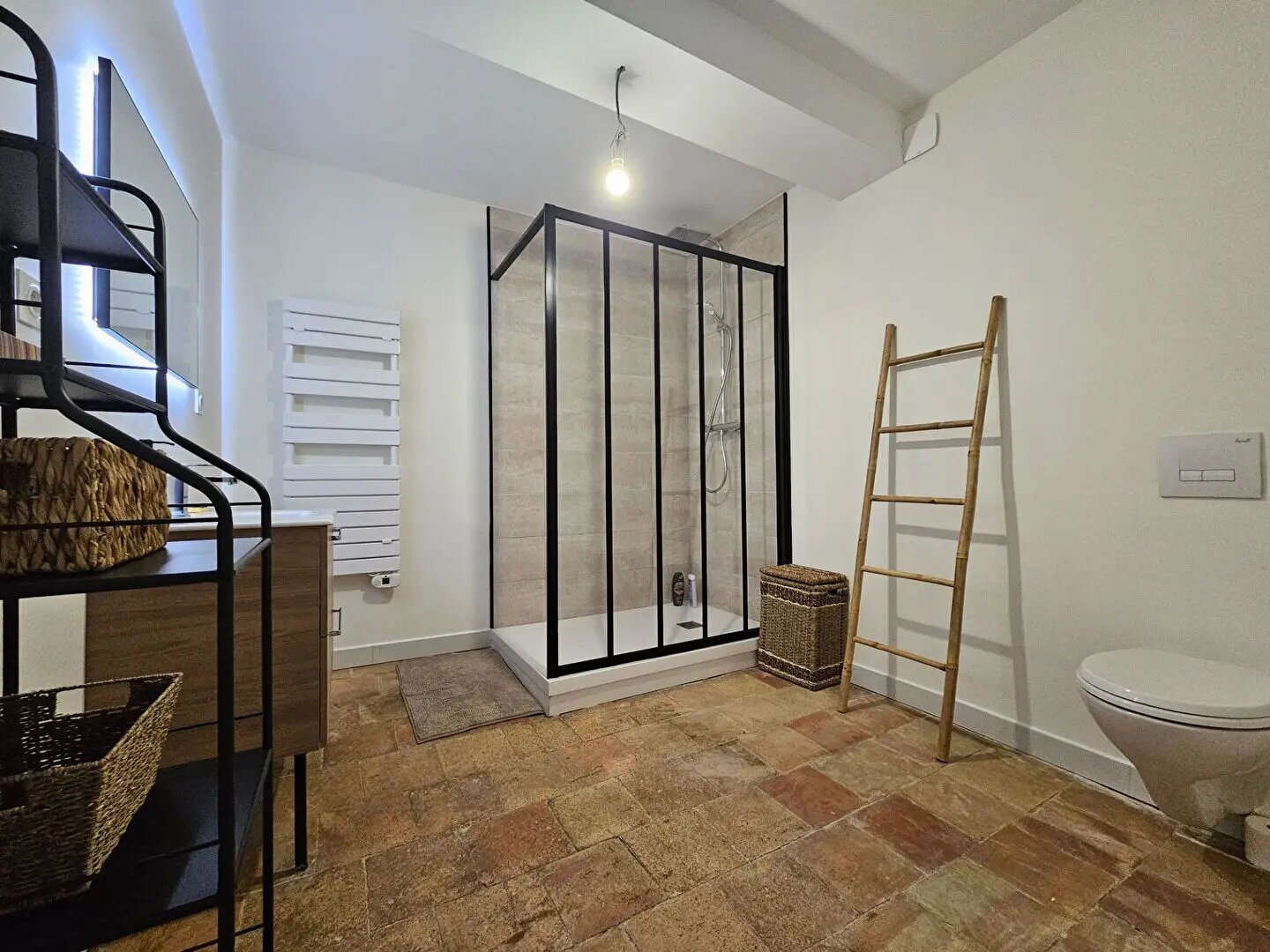 Maison à vendre, 140m², Leucate