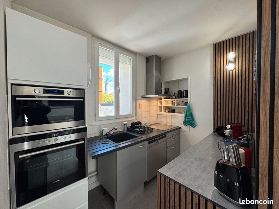 Maison à vendre, 220m², Toulouse