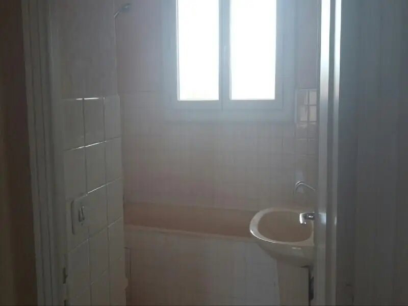 Appartement à louer, 66m², Béziers