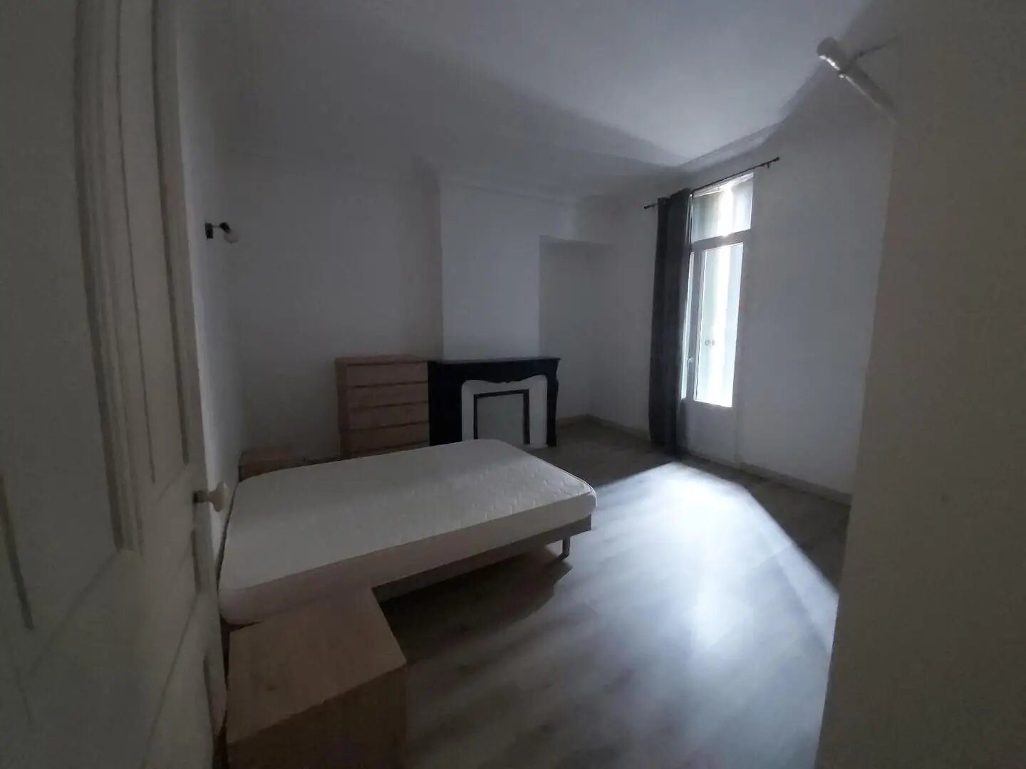 Appartement à louer, 72m², Béziers