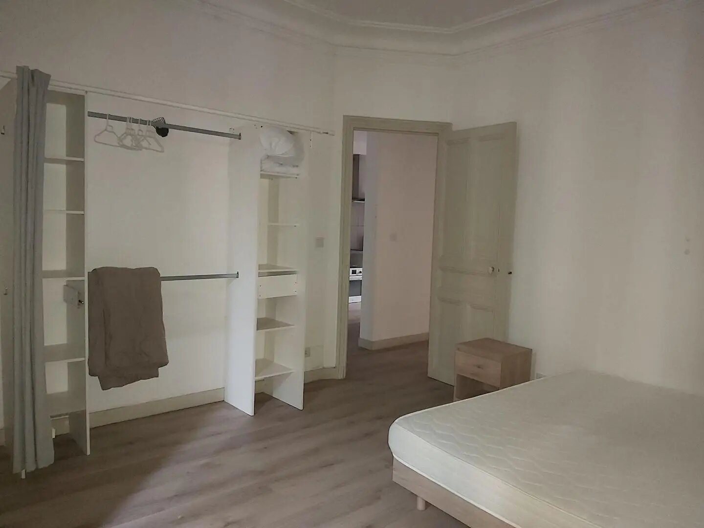 Appartement à louer, 72m², Béziers