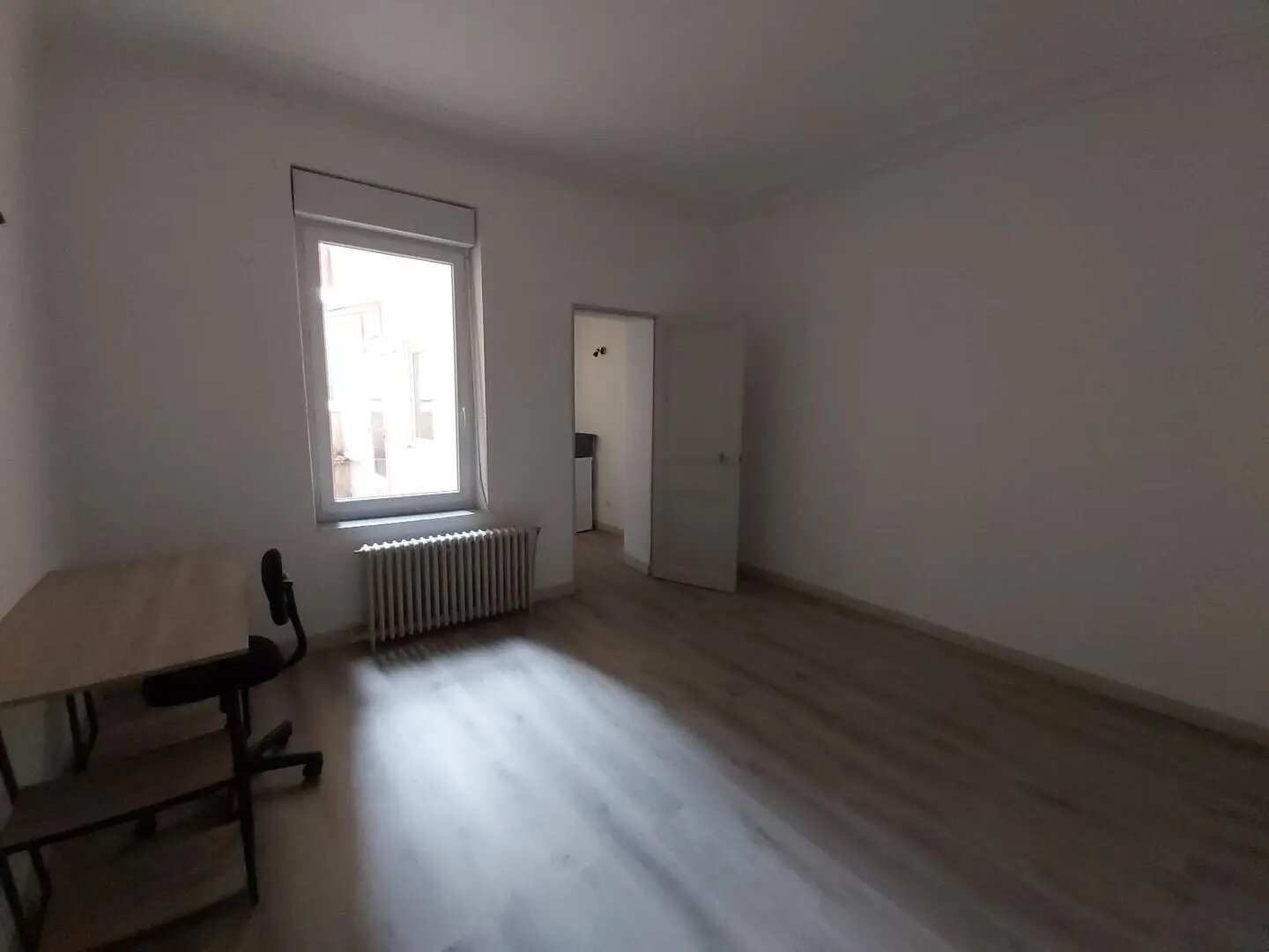 Appartement à louer, 72m², Béziers