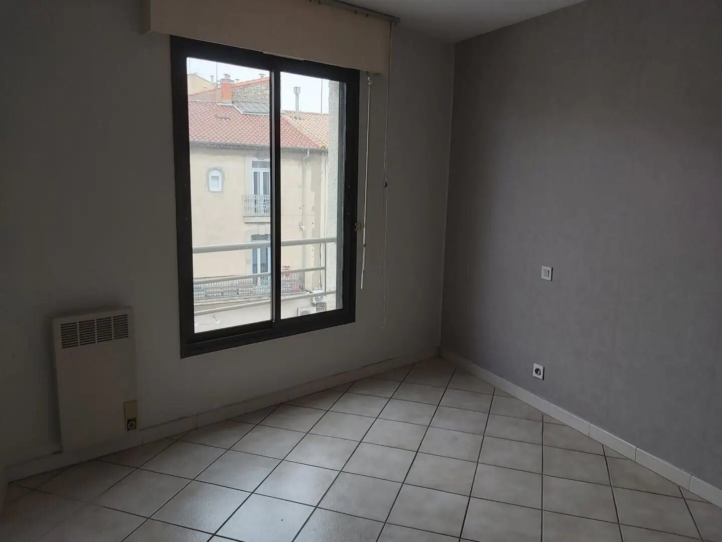 Appartement à louer, 67m², Béziers