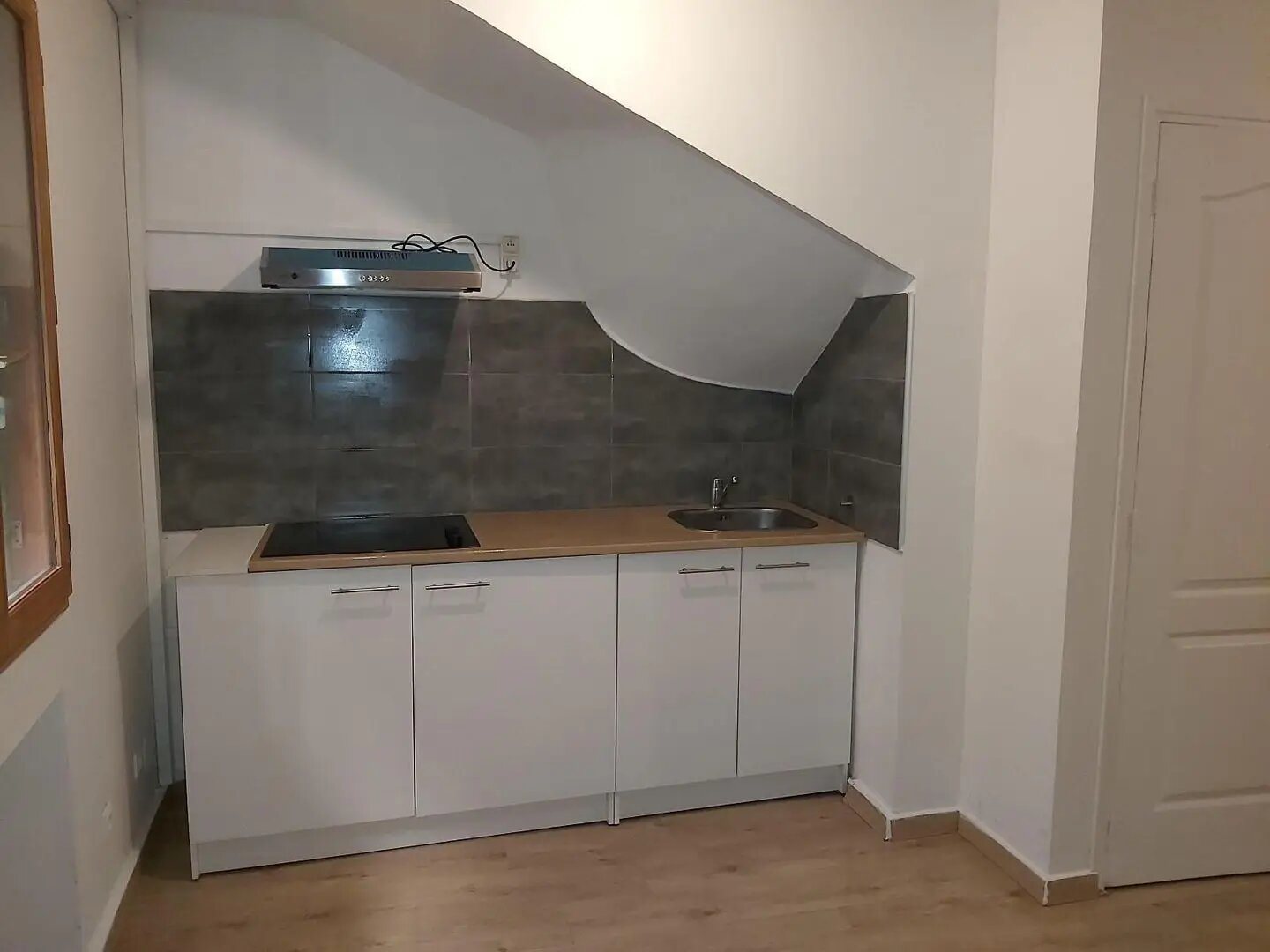 Appartement à louer, 32m², Pézenas