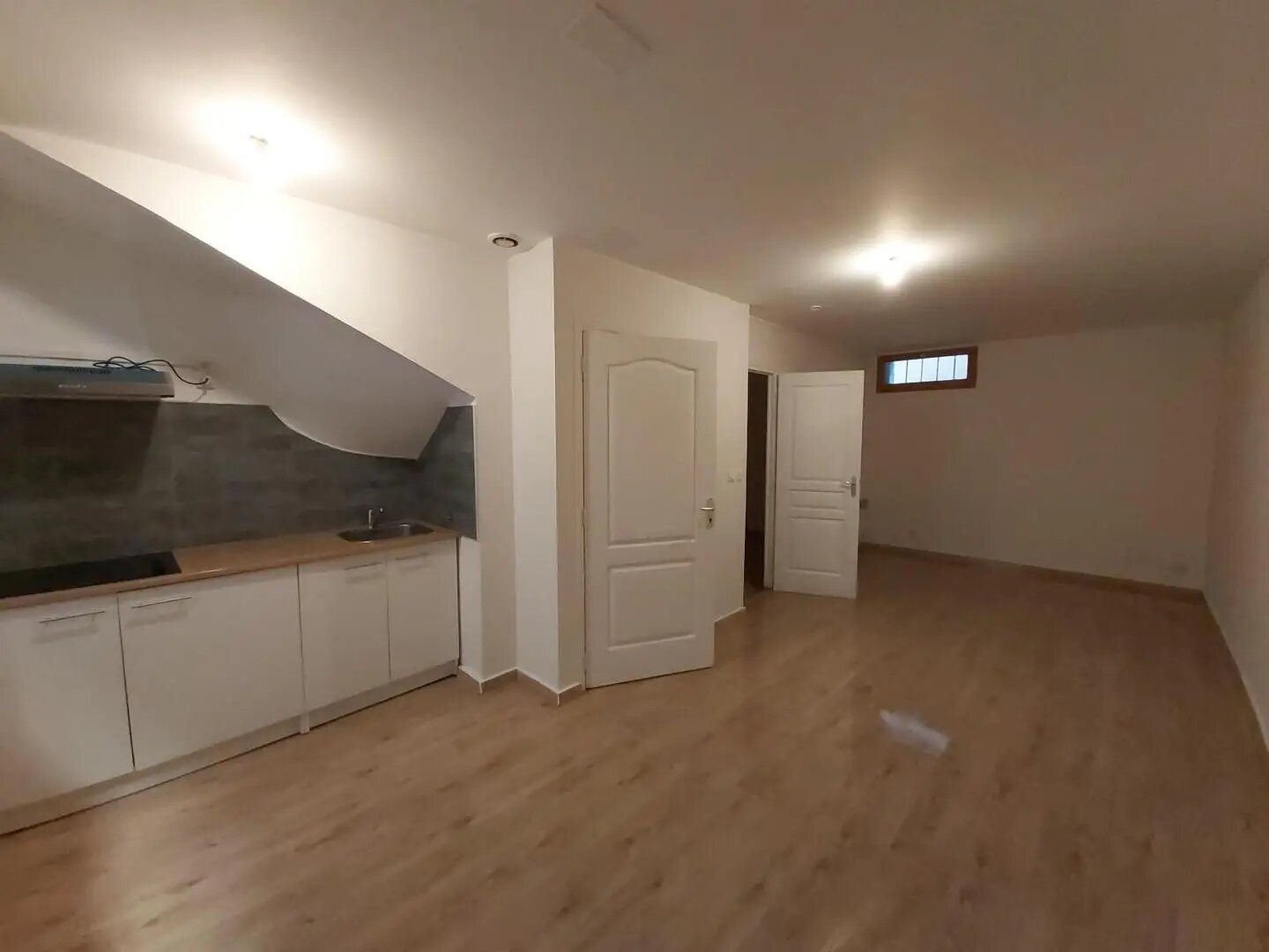 Appartement à louer, 32m², Pézenas