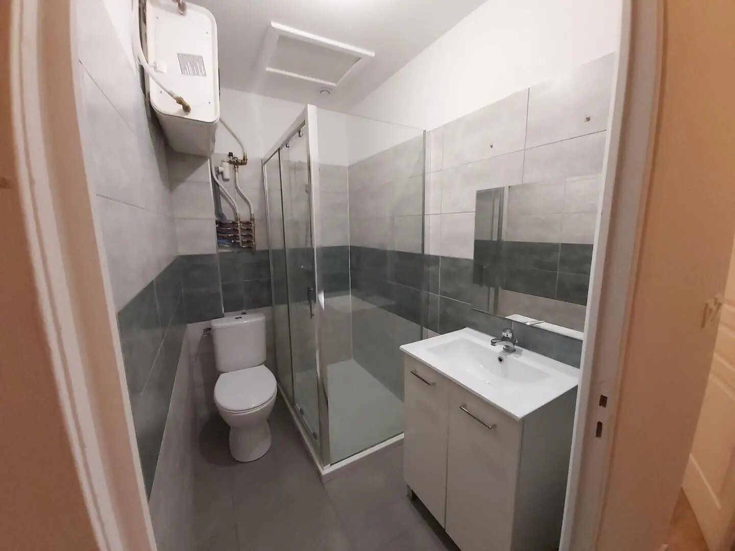 Appartement à louer, 32m², Pézenas