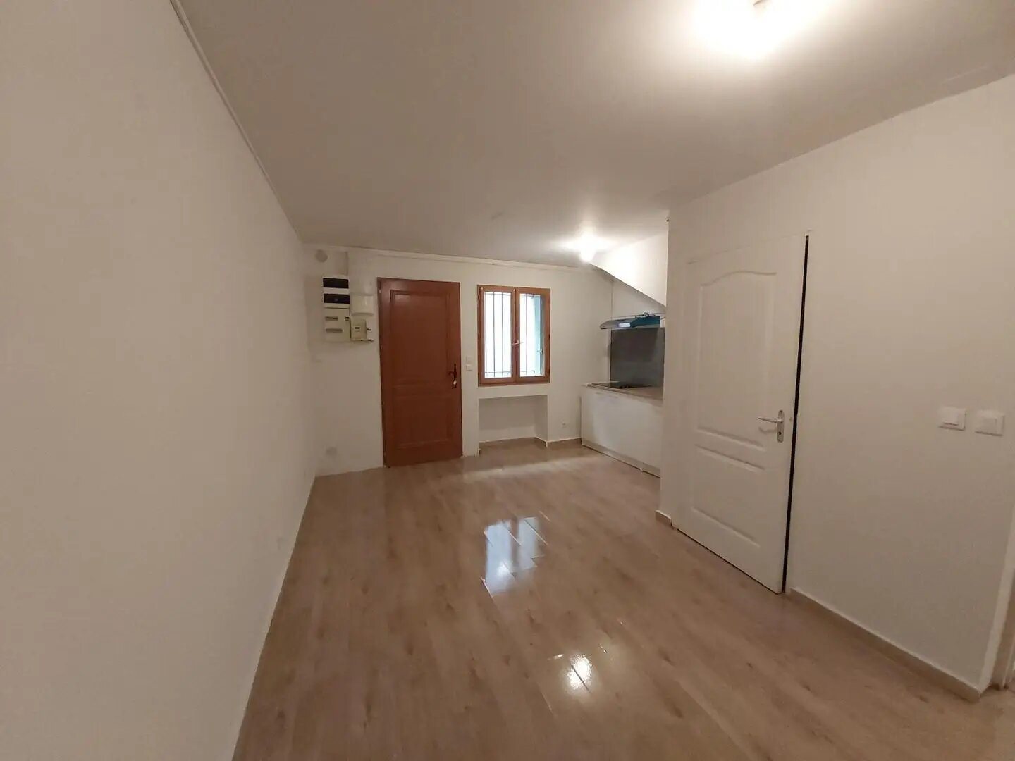 Appartement à louer, 32m², Pézenas