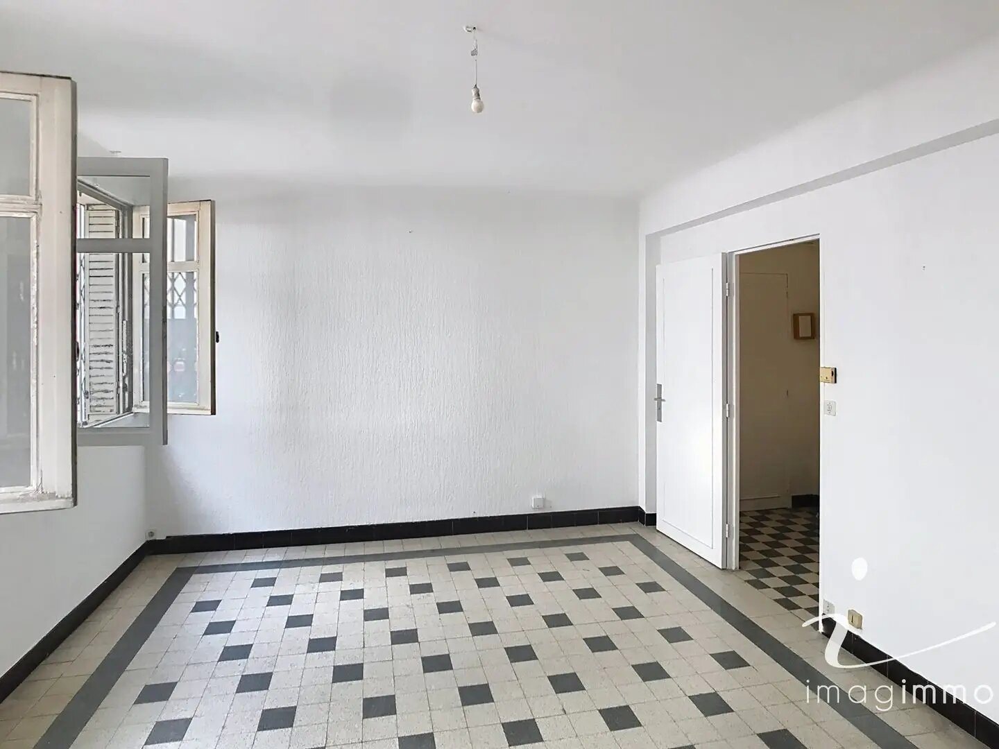 Appartement à vendre, 75m², Montpellier