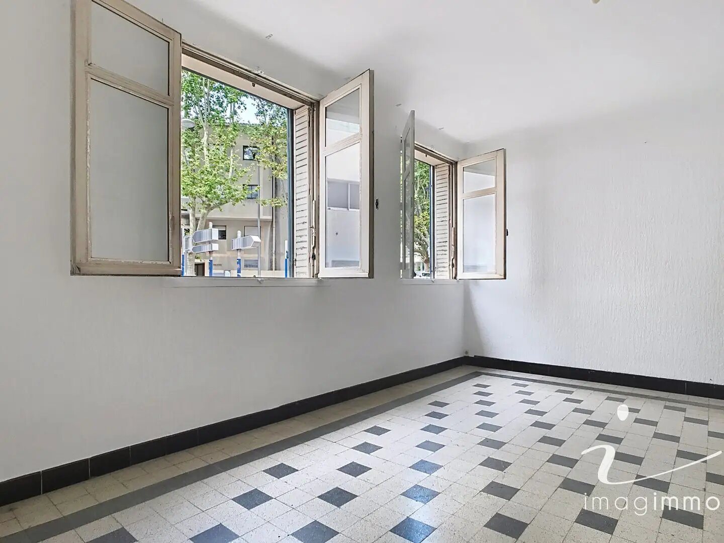 Appartement à vendre, 75m², Montpellier