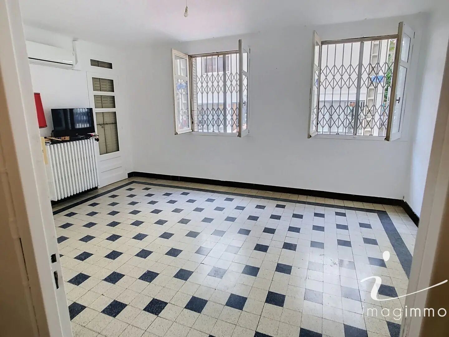 Appartement à vendre, 75m², Montpellier