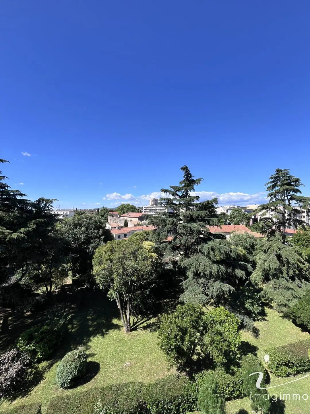 Appartement à vendre, 67m², Montpellier