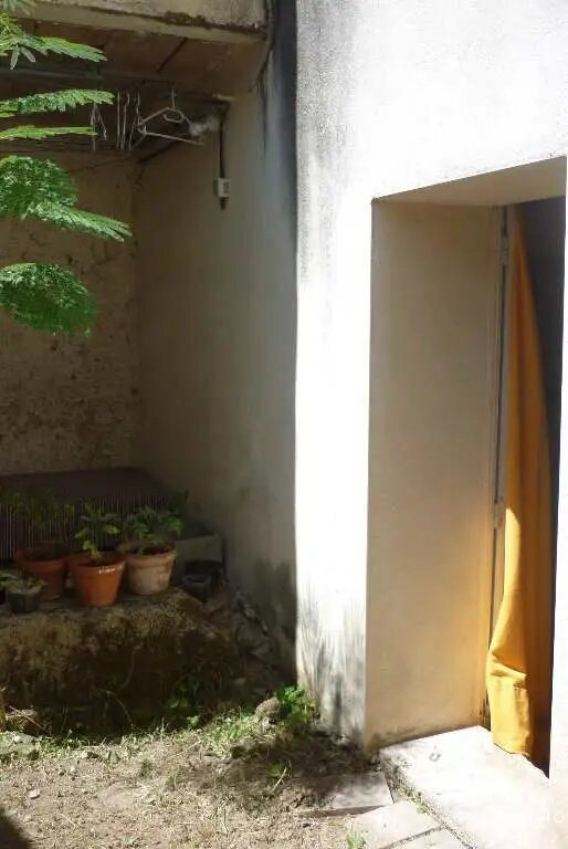 Maison à louer, 45m², Montpellier
