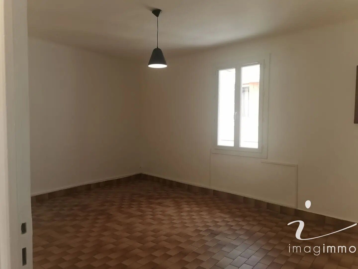 Maison à louer, 45m², Montpellier
