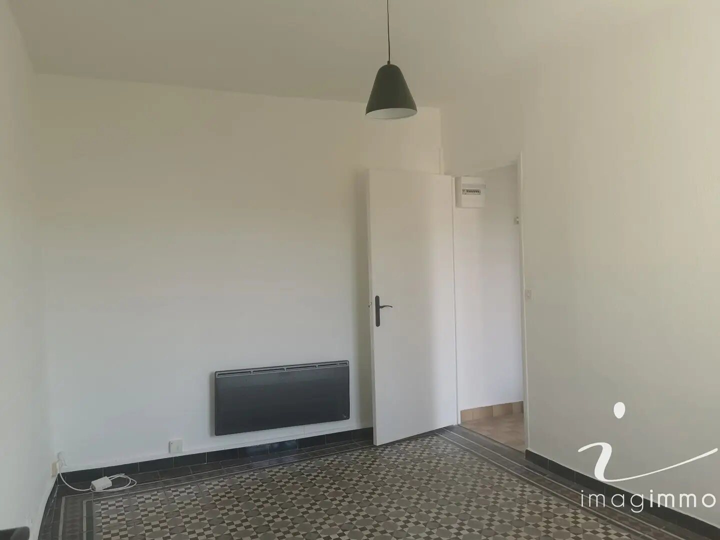 Maison à louer, 45m², Montpellier