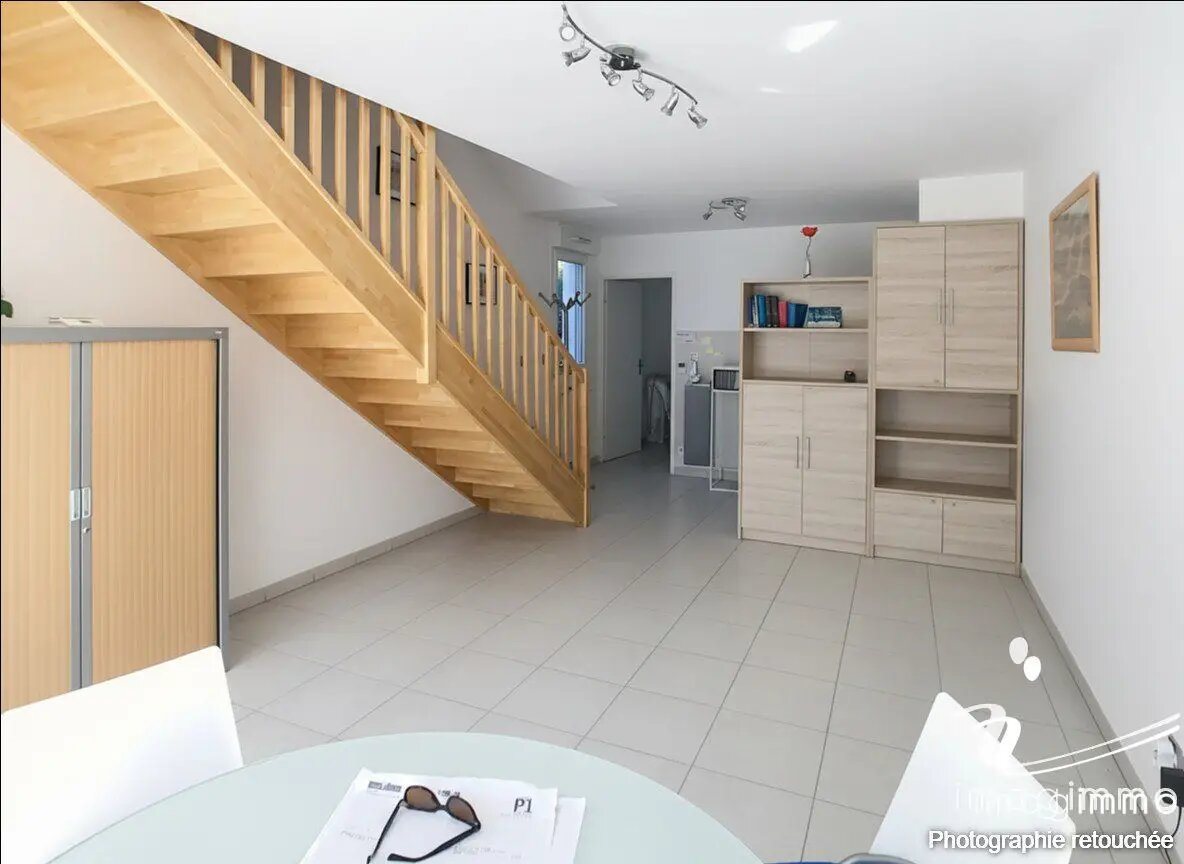 Appartement à vendre, 65m², Juvignac