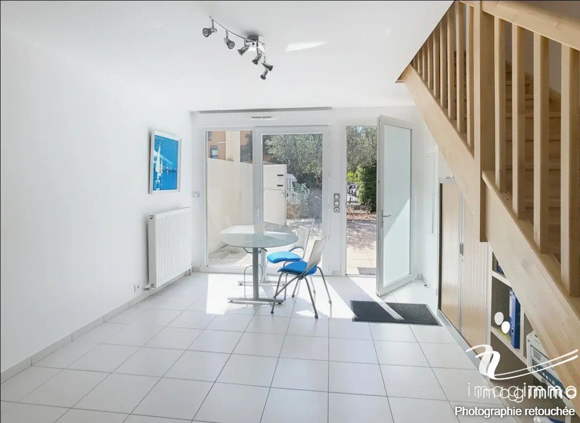 Appartement à vendre, 65m², Juvignac
