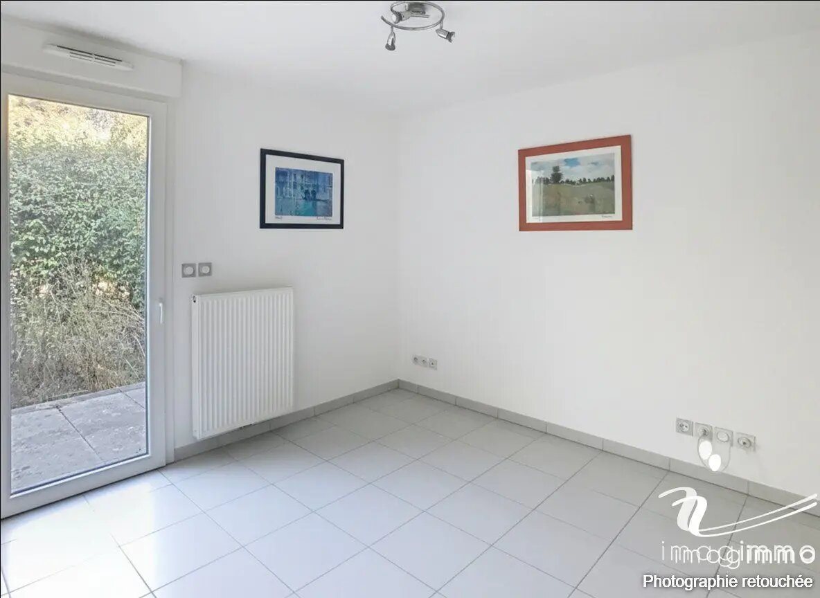 Appartement à vendre, 65m², Juvignac