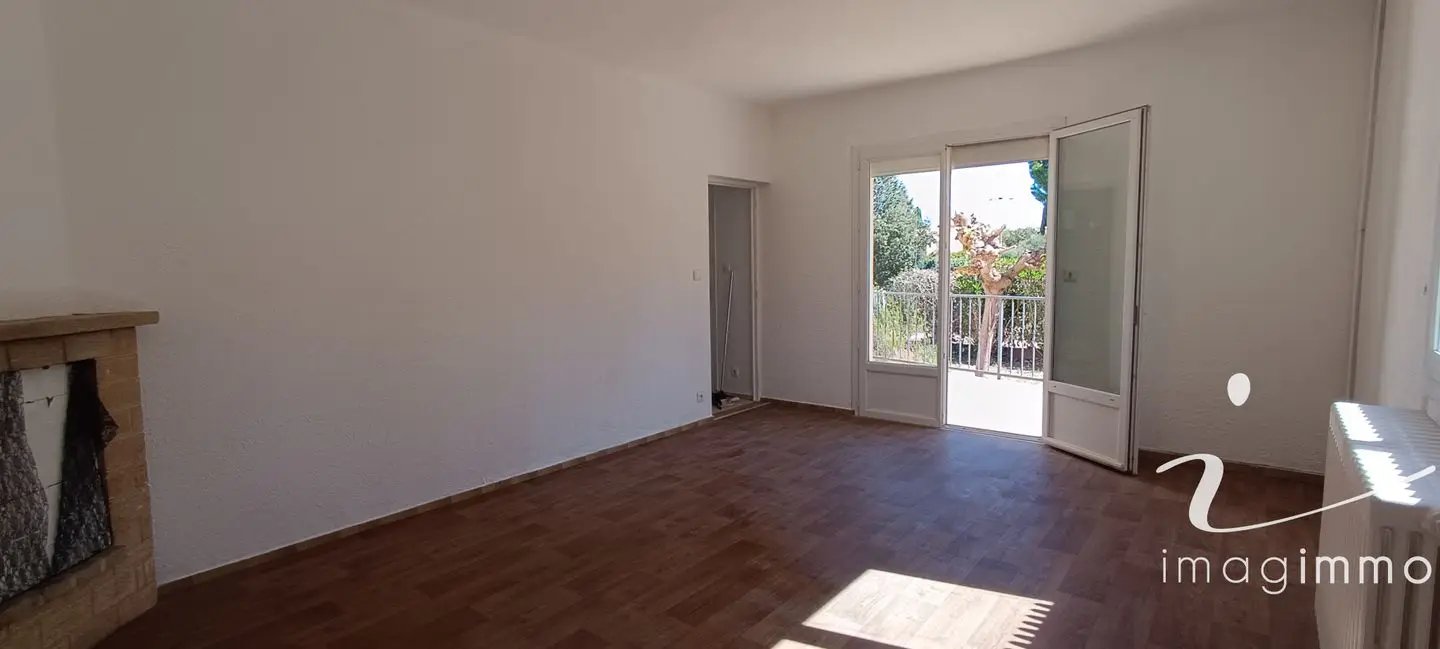 Maison à louer, 66m², Juvignac