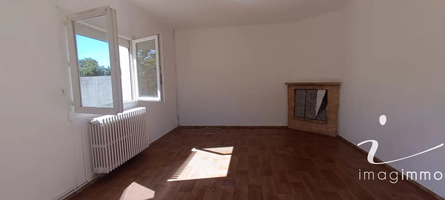 Maison à louer, 66m², Juvignac