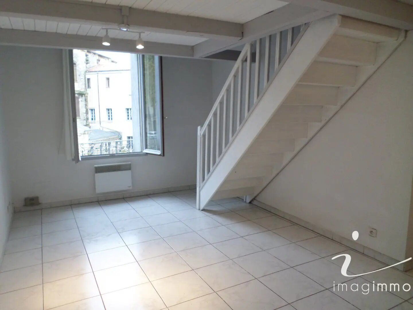 Appartement à louer, 53m², Montpellier