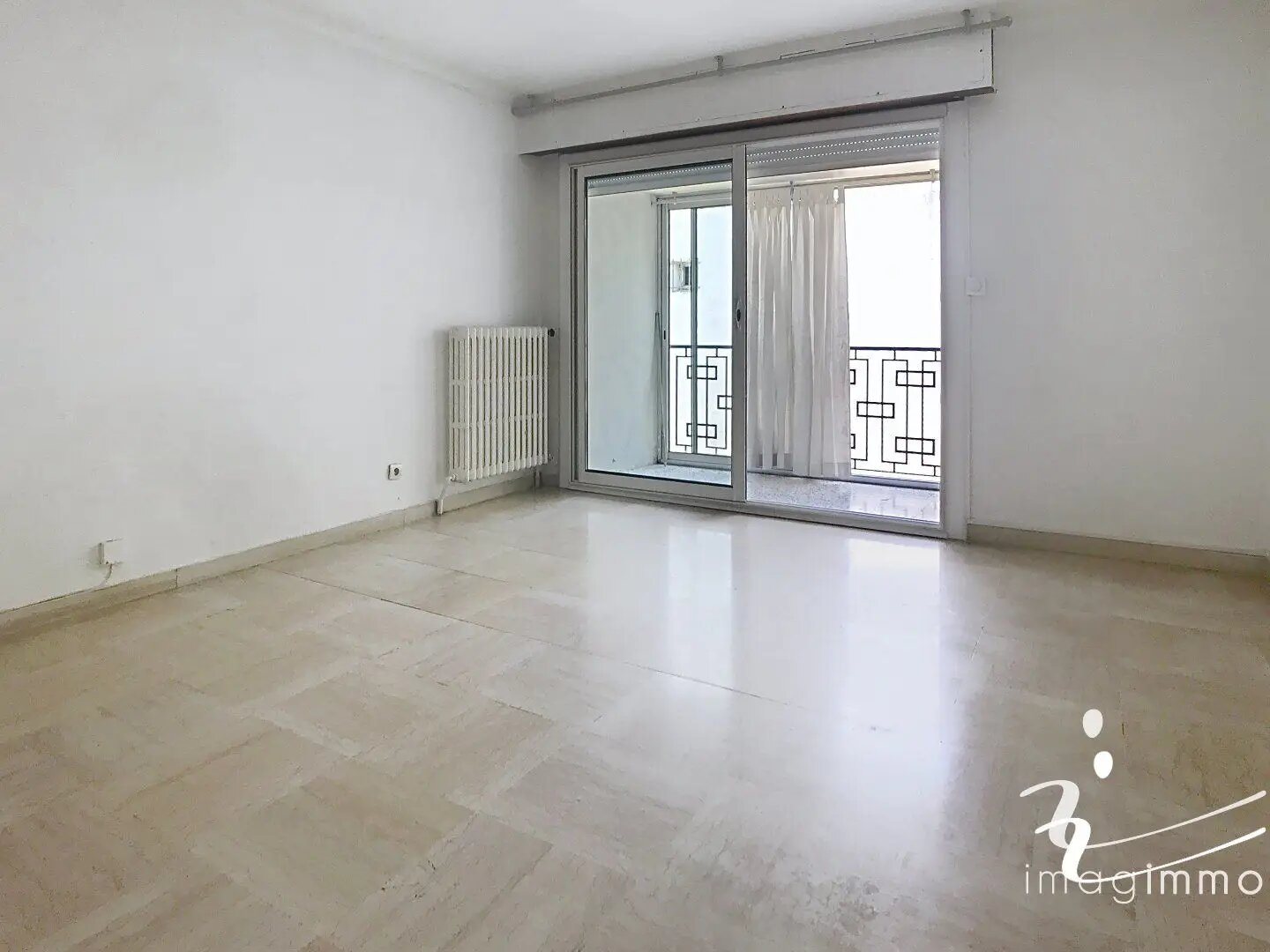Appartement à vendre, 30m², Montpellier