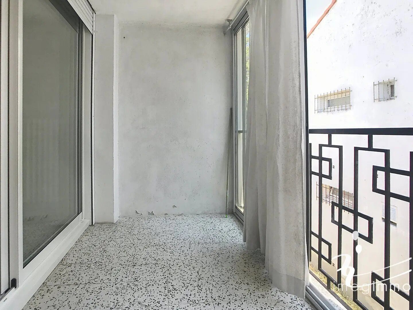 Appartement à vendre, 30m², Montpellier