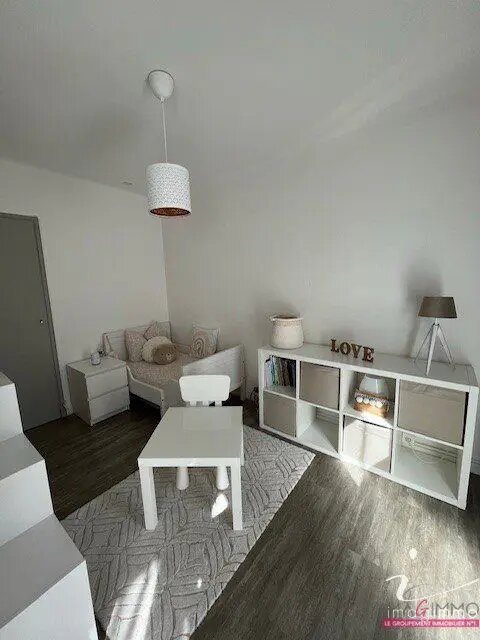 Appartement à vendre, 72m², Montpellier