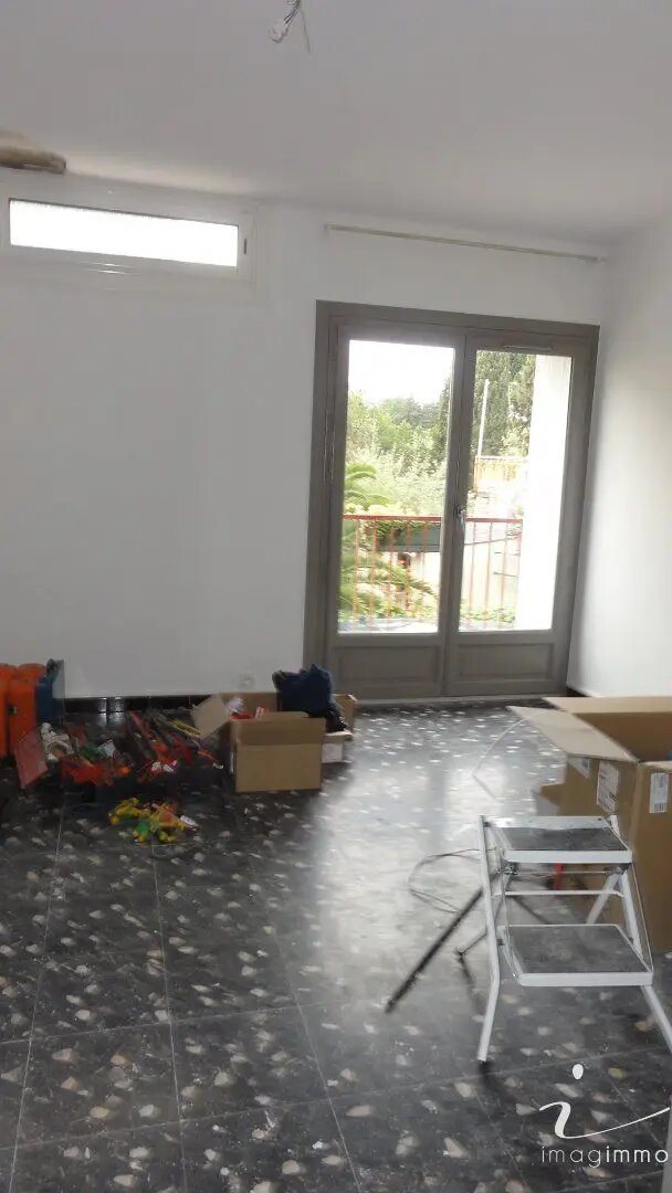 Appartement à louer, 37m², Montpellier