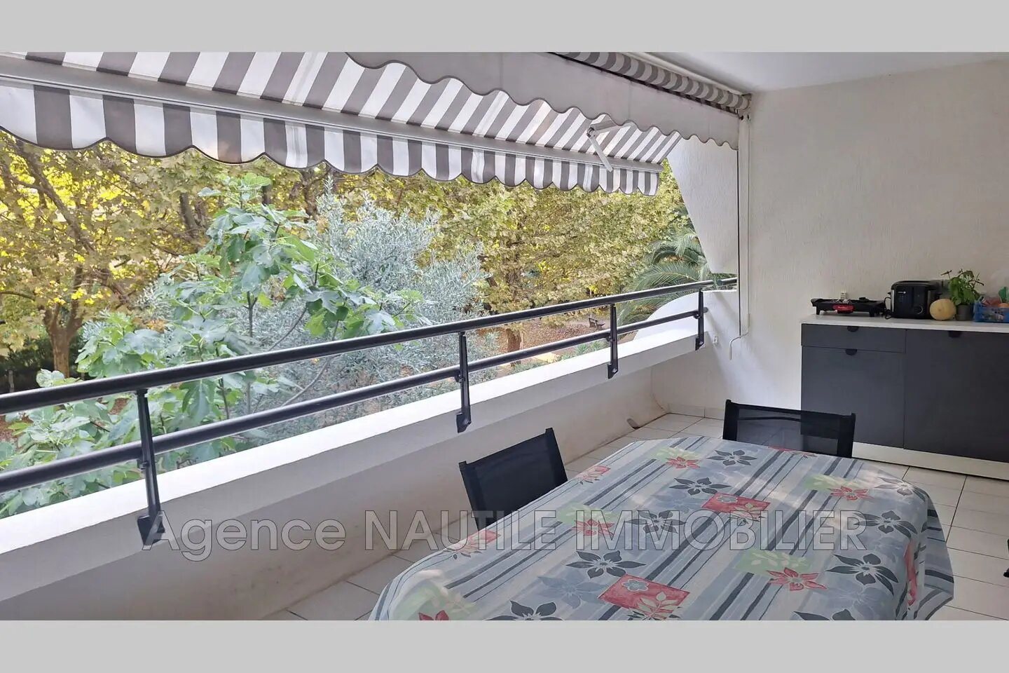 Appartement à vendre, 86m², La Grande-Motte