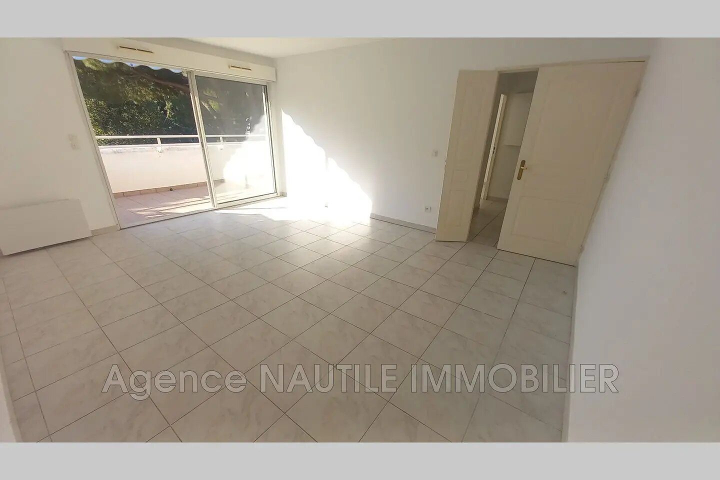 Appartement à vendre, 49m², La Grande-Motte