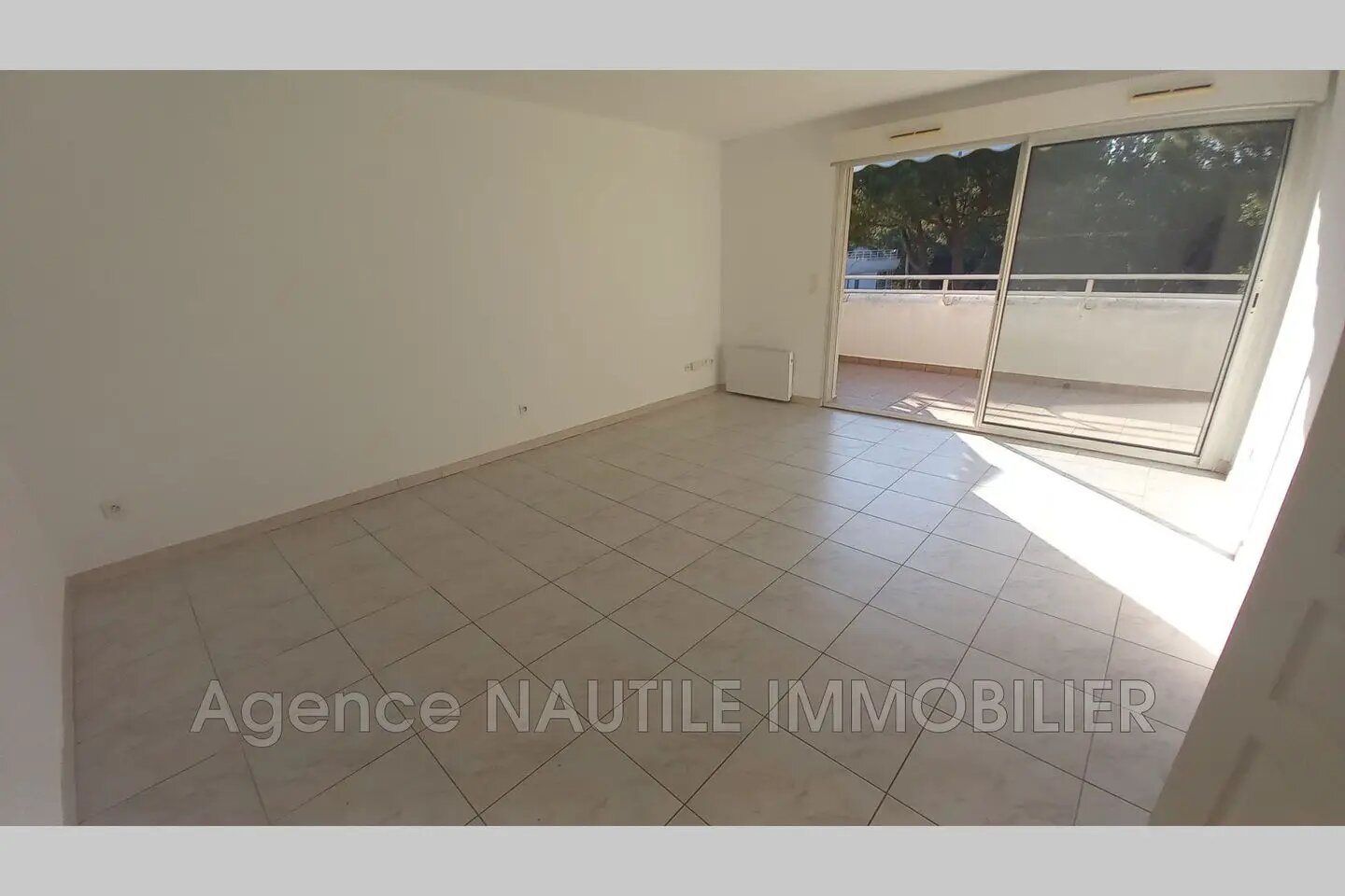 Appartement à vendre, 49m², La Grande-Motte