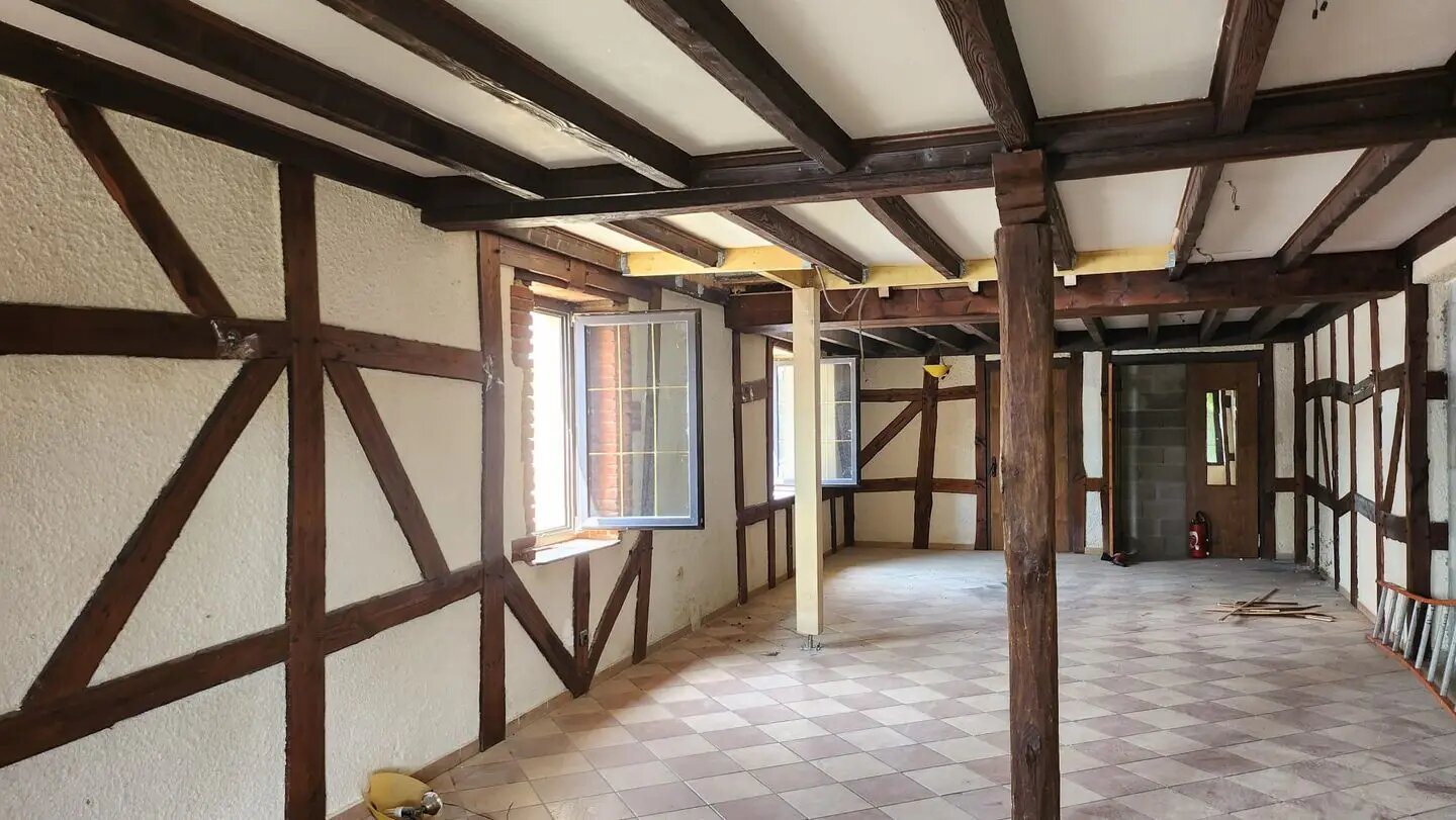 Maison à vendre, 100m², Villars-les-Dombes